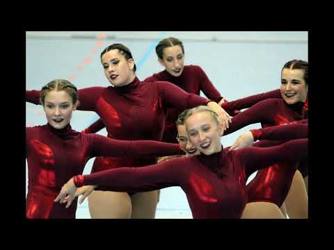 TSV Diedorf Sportfest 2023 (Impressionen)