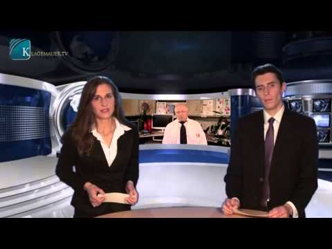 Dokumentarfilm: SEXZWANG