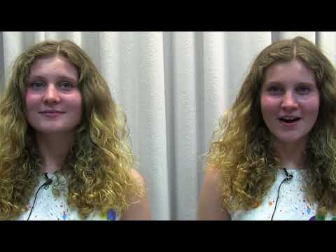 McGurk-Effekt_Projekt_Medienerstellung