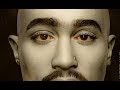 2Pac Guns On My Side HD