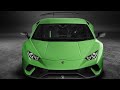 Satisfya by Imran Khan | I Am a rider | ft. LAMBORGHINI HURACAN | 2021 |