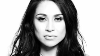 Cassie Steele - Mad (Official Video)