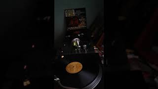 Boney M. - Help! Help!