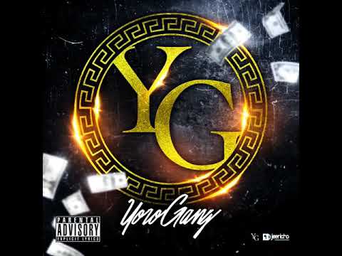Ariel sheney ft dj Arafat bebe (audio officiel) album yorogang