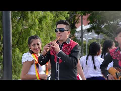 CARNAVAL 2019 #Ñawpak #Yuyay #Rañas