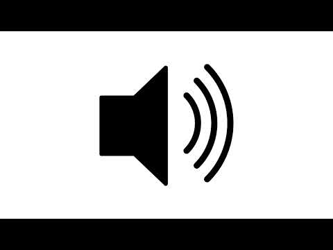 Playboi Carti Scream Original Sound Effect
