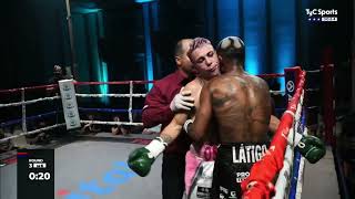 Thumbnail del capítulo