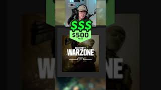 Download lagu How to Make Money playing Video Games (CMG) mp3