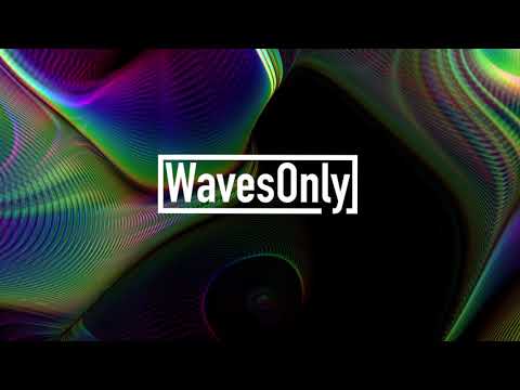 Henry Fong x Knock2 - What’s the Move (feat. General Degree) [Bass House]