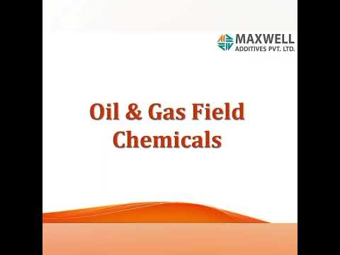 Scale inhibitor 1 hydroxyethylidene 1.1 diphosphonic acid, f...
