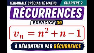 Vignette de la correction vidéo