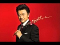 Shiroi Koibitotachi（Piano Solo）：Keisuke Kuwata 