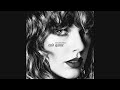 Taylor Swift - End Game (Solo Version)