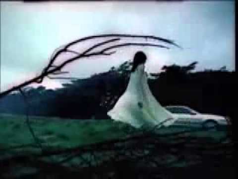 Pubblicità Jaguar X type