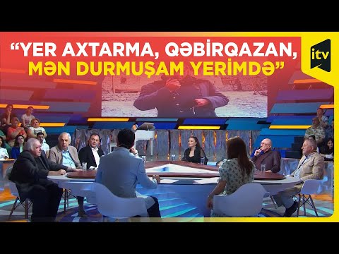 Ramiz Rövşən bu şeirini Fuad Poladova həsr elədi