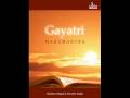Gayatri Mahamantra | Dhyaan Mantras | with text ...
