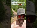 The #1 tip I give every new runner: don’t fear the walk!