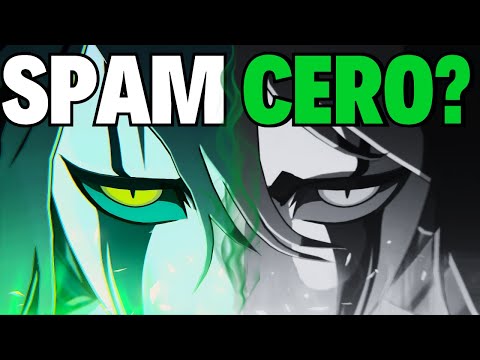 Speed Running Segunda Etapa | BLEACH Rebirth Of Souls