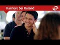 Ruland Engineering & Consulting GmbH Video 
