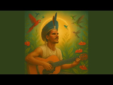 Amor - Yura Shawã