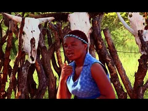 CULTURE SPEARS-JEREMANE