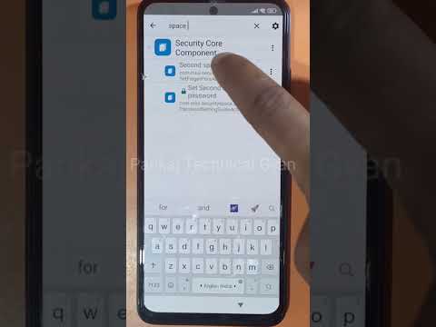 New Frp Trick || Mobile Repairing Tips