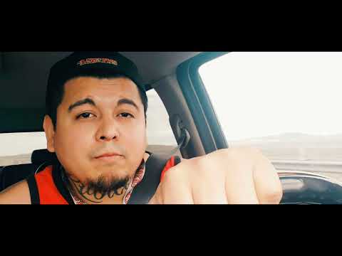 Dreamin - Blaze1 (Prod. By Hokatiwi)(Official Music Video)