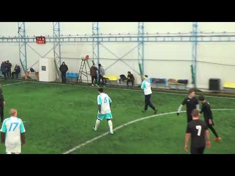 11 КХ 8 Appus   ХТГ