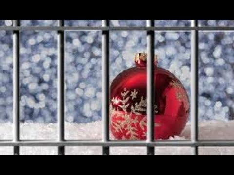 Societal Narcissism - Why They're Trying To Ruin The Holidays