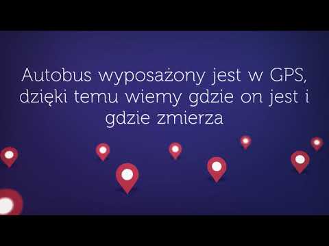 KiedyBus