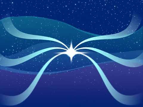 Lexia Intro