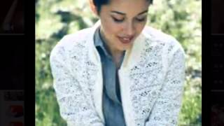 Maryanne-Kina Grannis(&quot;Elements&quot;)