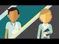 Settling Your Claim With A Section 32 Waiver Agreement