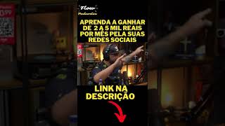 Mtico quase caiu no golpe das gostosas parte 2 #shorts