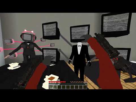 Televizyon kafa ailesi ama ferited 📺 ❤️