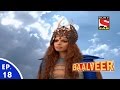 Baal Veer बालवीर Episode 18 Full Episode