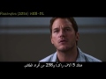 فلم جينفر لورنس كريس برات Passengers مترجم