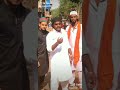 Sardar Mohammad Tarsem Jassar Vehli Janta Record