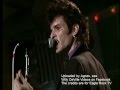Mink DeVille - This Must Be The Night