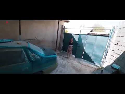 Духтари хамсоя омадай