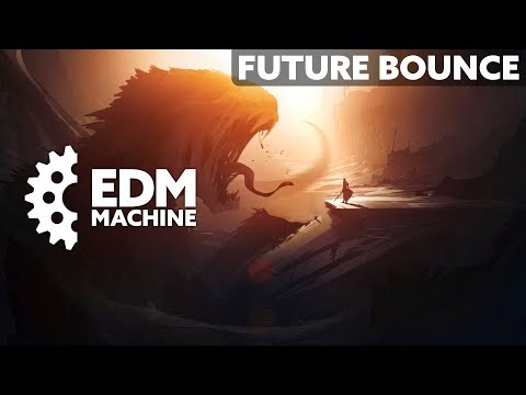 Felix Schorn - Won't You Rock