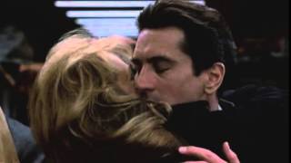 Download lagu Falling In Love - Dave Grusin mp3 Download lagu Falling In Love - Dave Grusin mp3