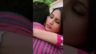 আমাকে ঘ্যামা দেখতে না ? #mimi #soham #bengaliromanticstatus #banglafilm #svf