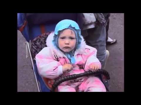 Float a Flow  - CHIAZZA (GVNG)