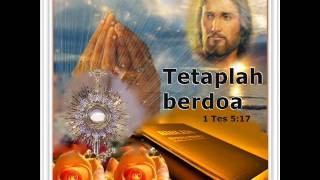 Download lagu anugerah terbesar   True worshipper mp3