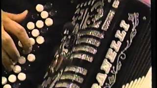 Gary Hobbs Poco A Poco