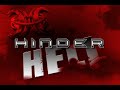 Hinder%20-%20See%20You%20In%20Hell