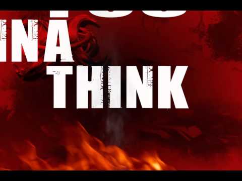 Video thumbnail for See You In Hell