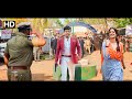 Shivaraj Kumar Superhit HD South Kannada Action Movie In Hindi Dubbed South Indian Full Movie