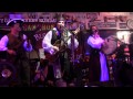 Black Jack Davy